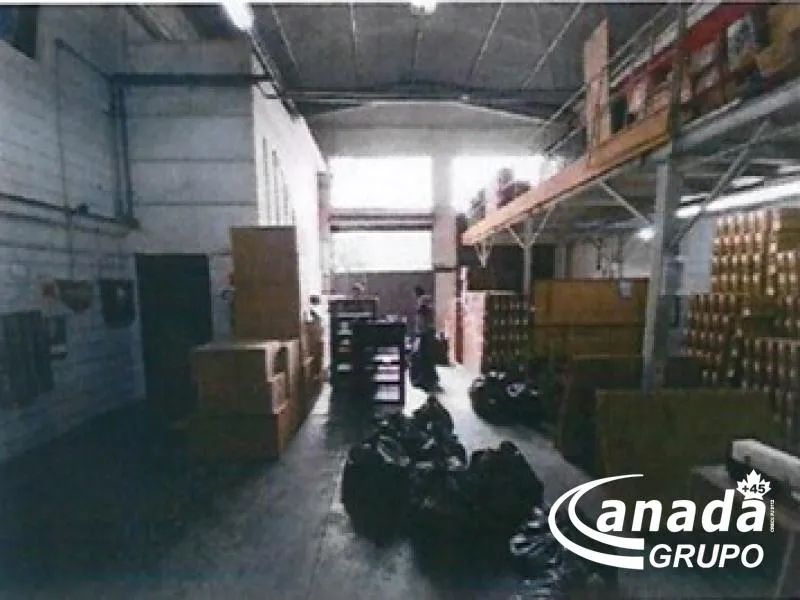 Comercial - Presidente Altino - Foto 2