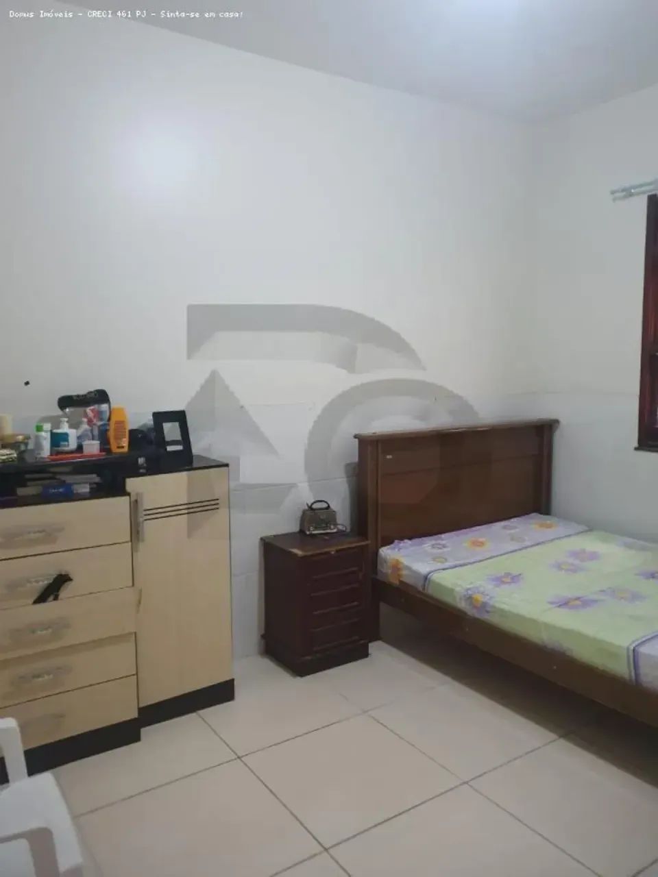 Casa Espaçosa com 7 Quartos e 3 Suítes à Venda no Pereira Lobo - Foto 4