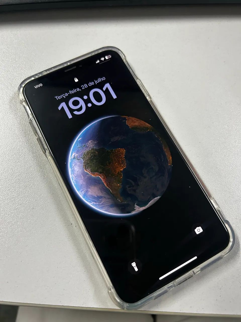 I Phone xs max