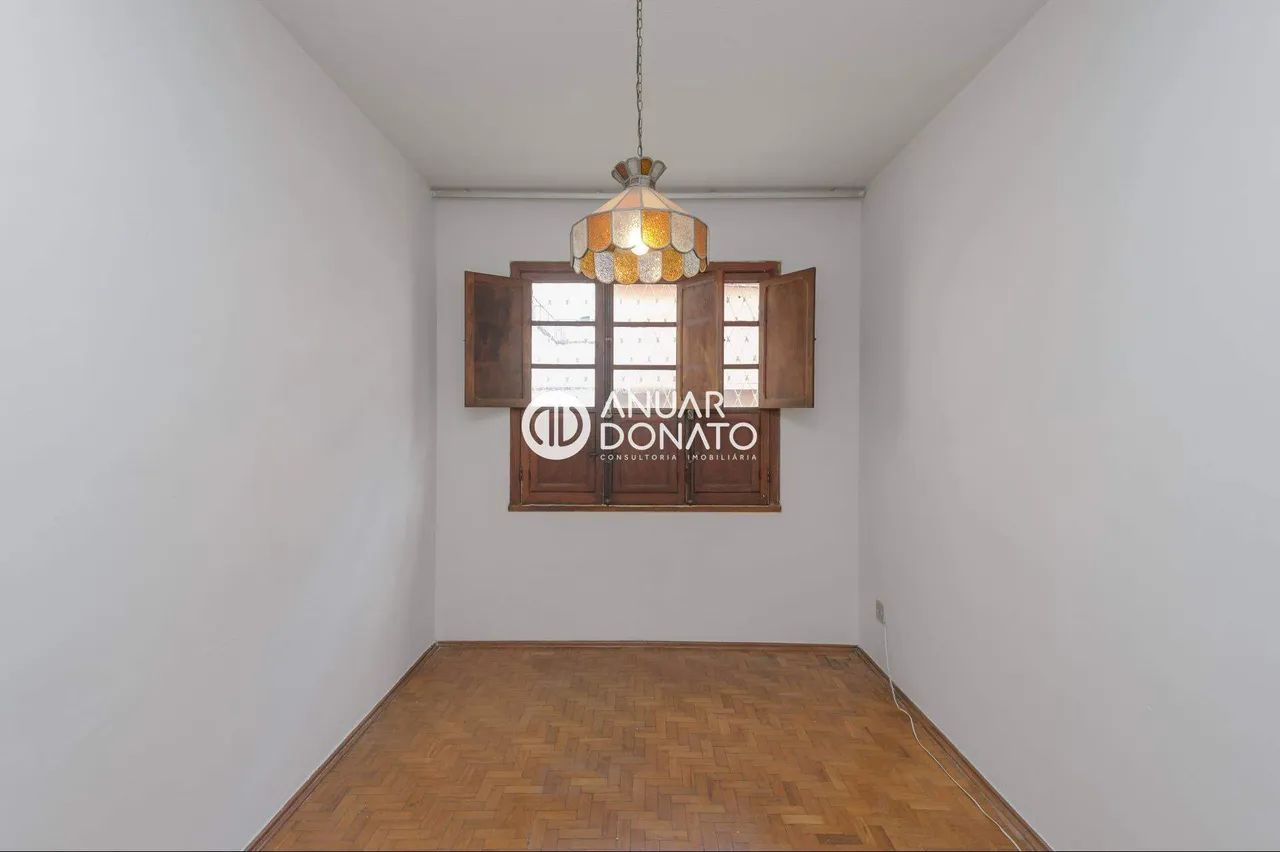 Anuar Donato Apartamento Locação 4 Quartos Serra - Foto 2