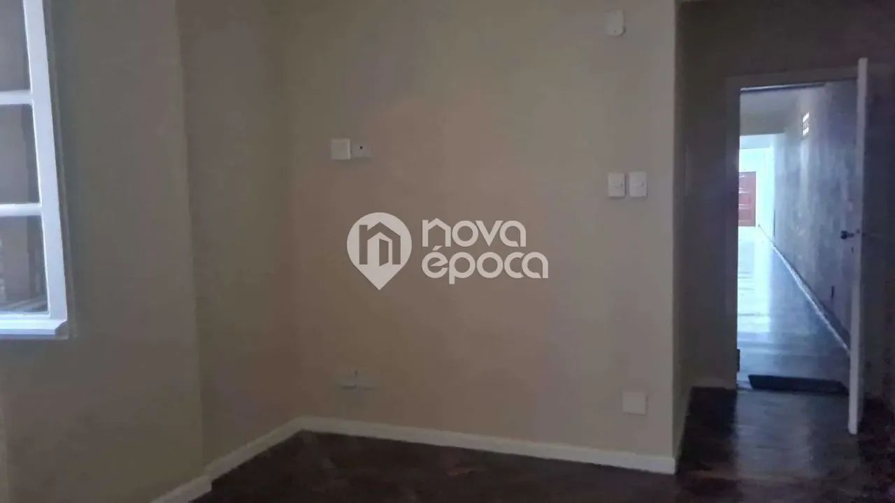 Ipanema | Apartamento 1 quarto - Foto 4