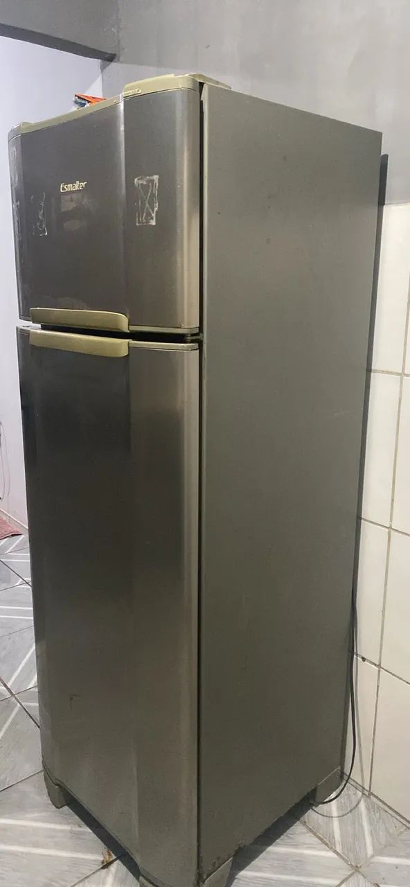 Vendo 