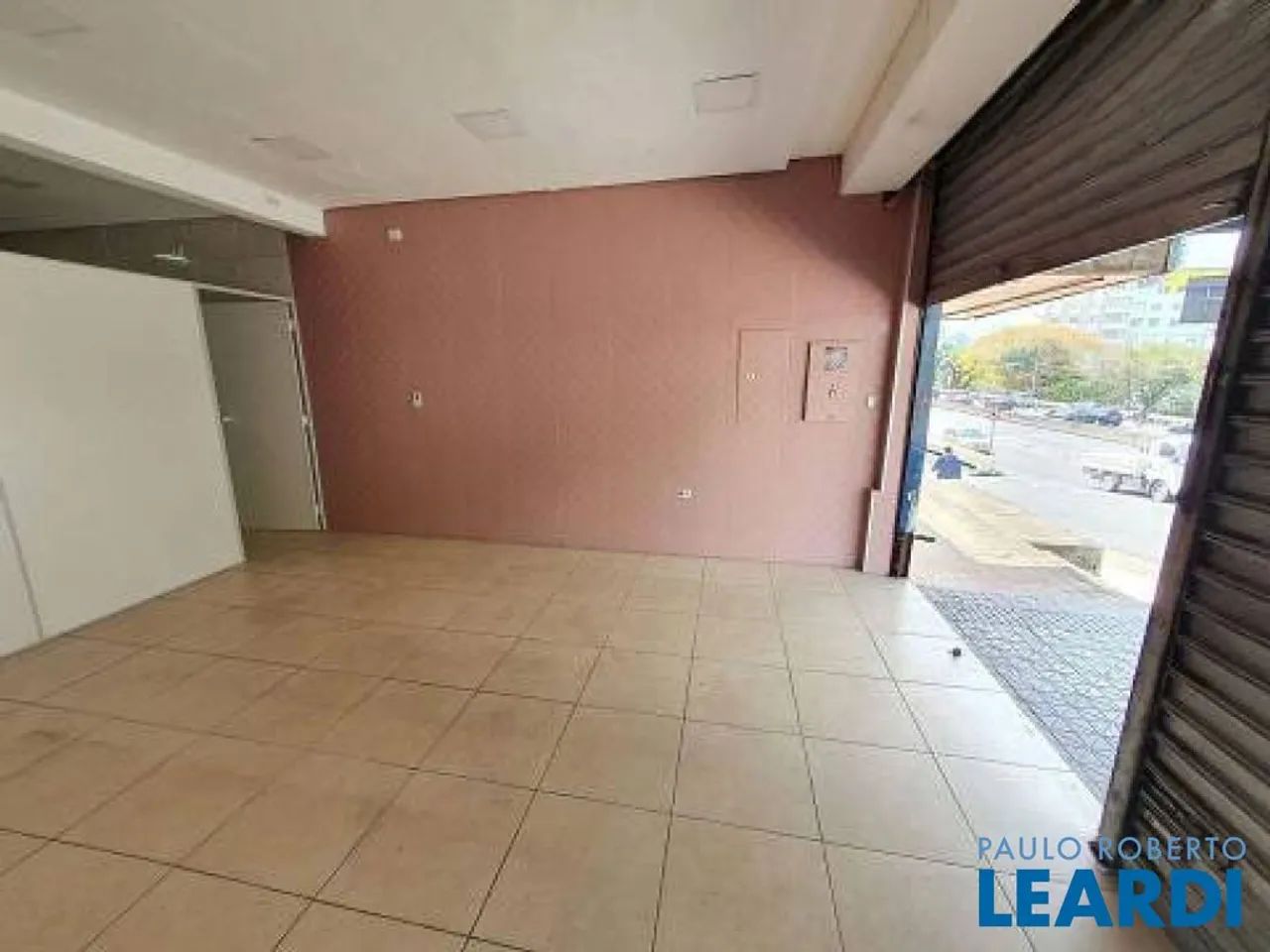 COMERCIAL - CENTRO - SP - Foto 3