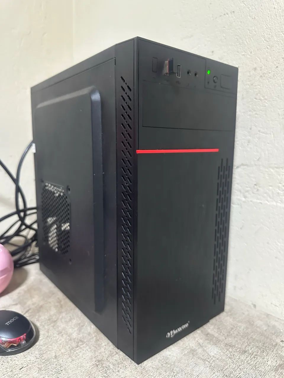 Computador i7  - Foto 3
