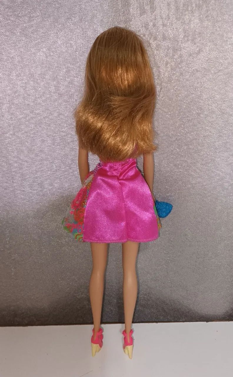 Barbie  - Foto 2