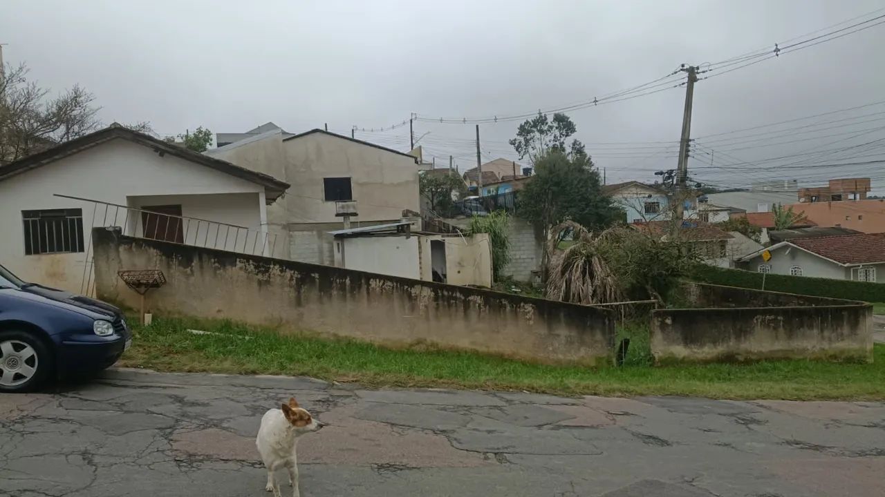  1 Lote na Vila Leonice - Foto 3
