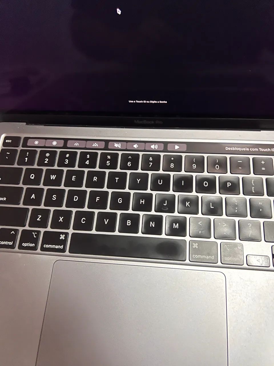 ①MacBook M2 24GB 1TB 2022 Amazon.com: 2022 Apple MacBook Pro with Apple M2 Chip (13-inch