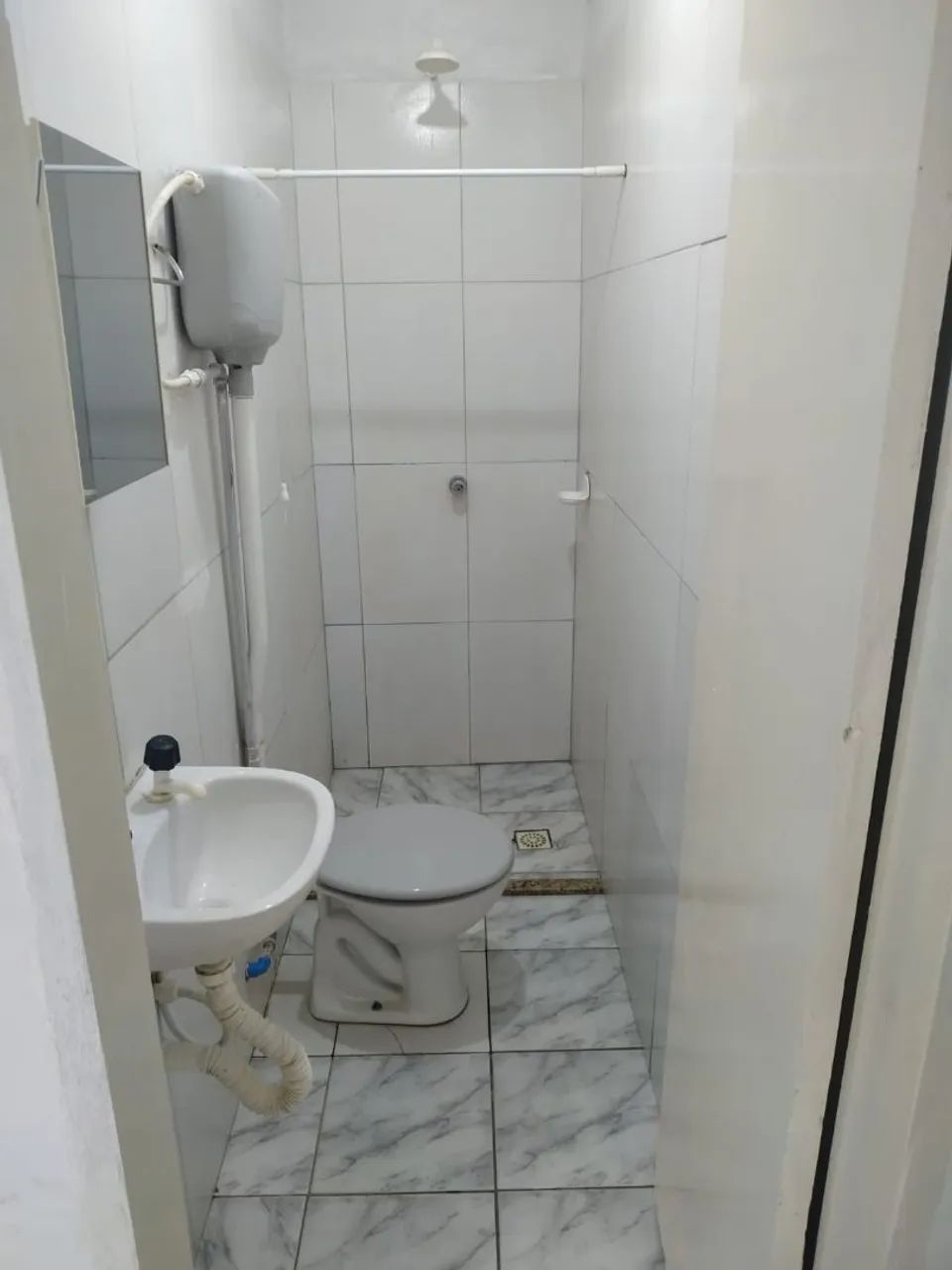 Quitinete na Farolândia  - Foto 5