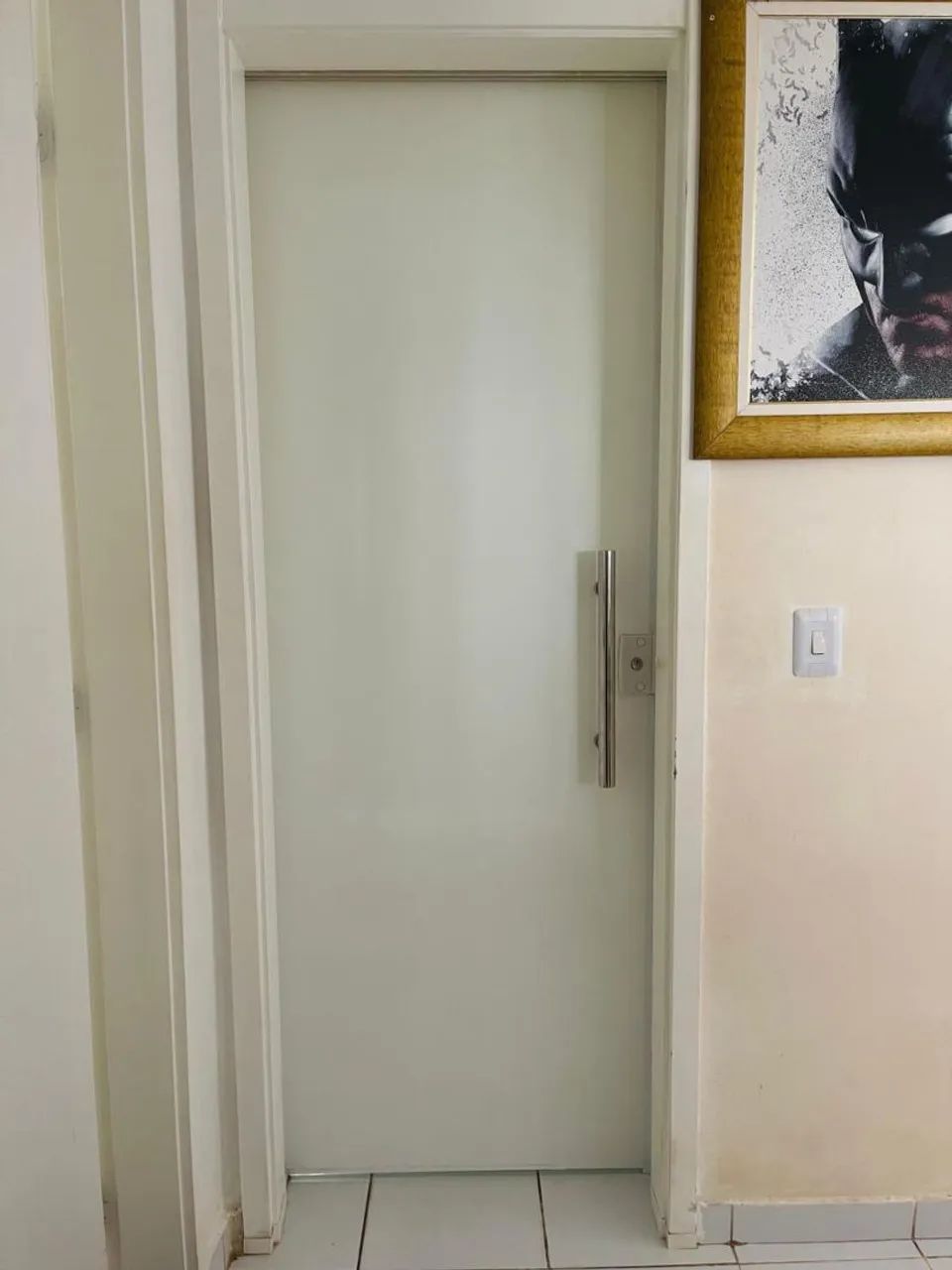 Vendo chave de apartamento  - Foto 5