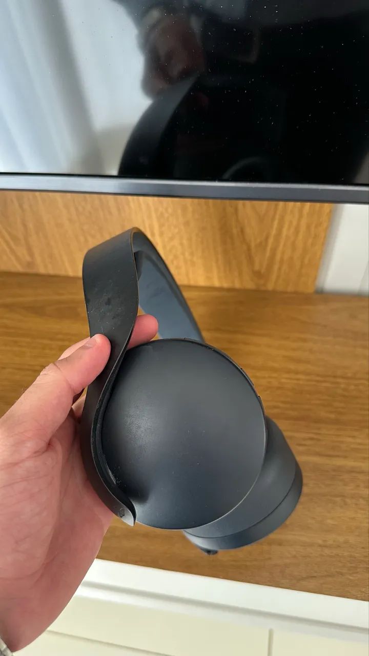 Fone PlayStation Sony