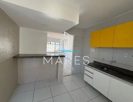 Apartamento, Cocó, 03 Quartos - Foto 5