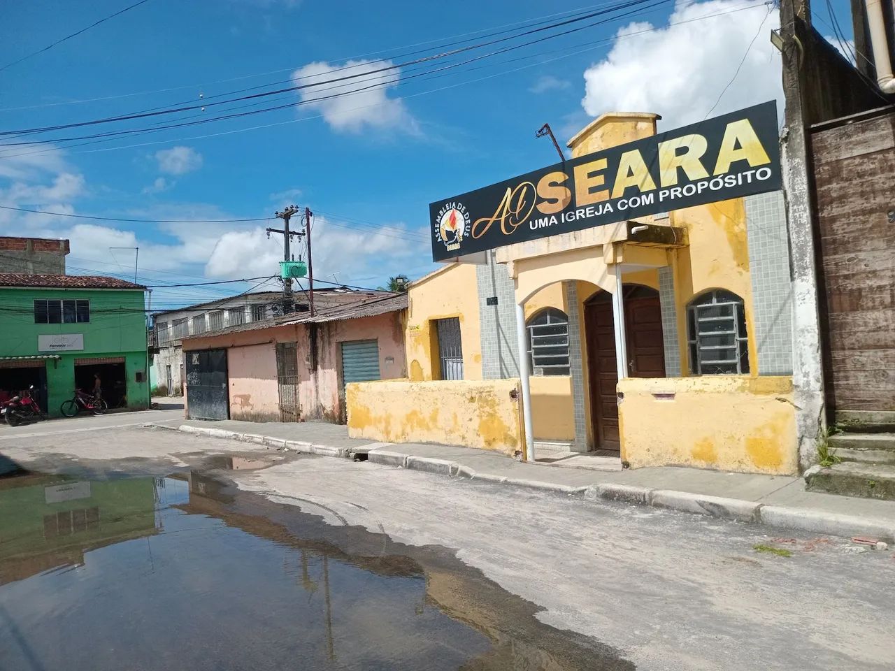 imóvel com renda fixa - Foto 2