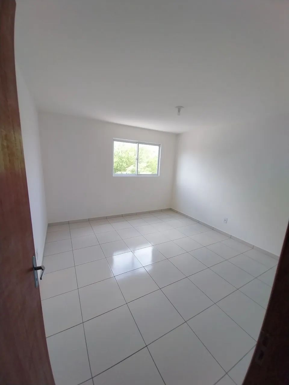 Alugo apto - Foto 5