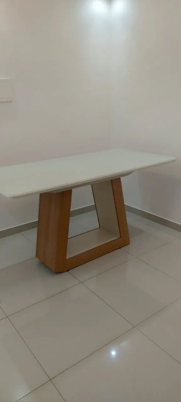 Mesa de laca - Foto 2