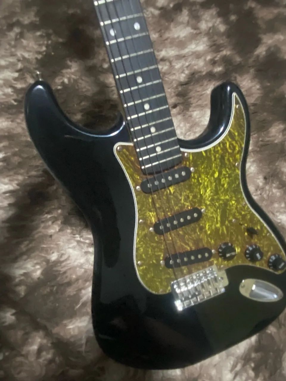 Guitarra - giannini - Foto 2