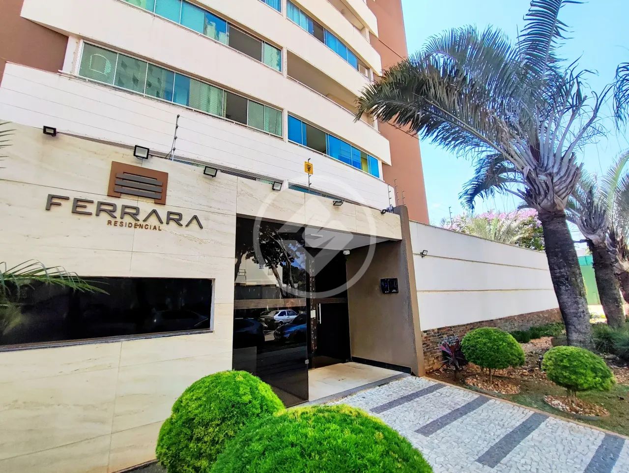 Apartamento 85m2, 3 Suítes, Jardim América. codigo: 373227 - Foto 2