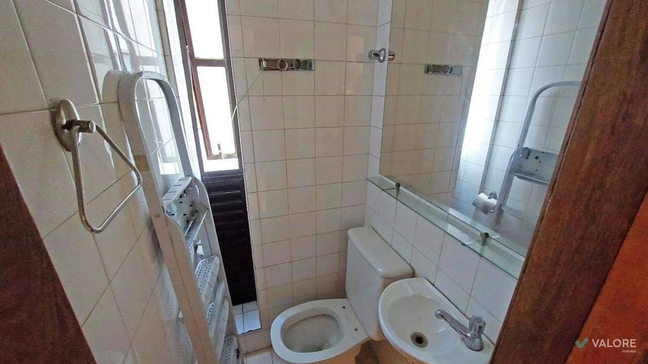 Sala  Savassi - Foto 7