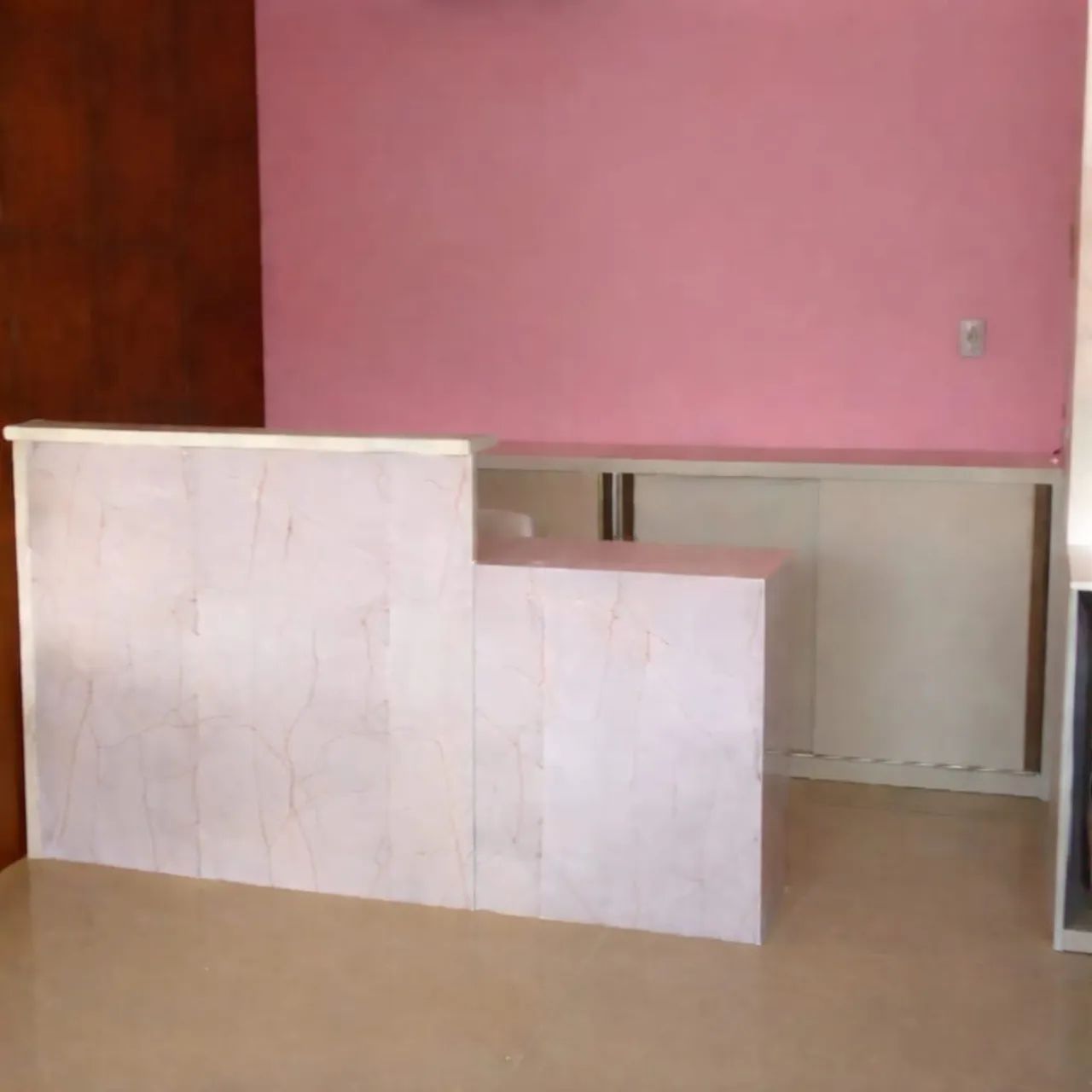 Móveis para loja 65153863865346124