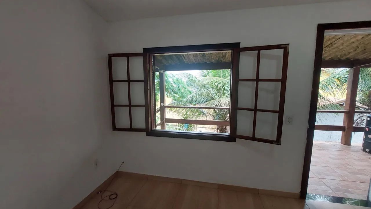 Apt 1 QT - Próximo ao Inefi - Foto 4
