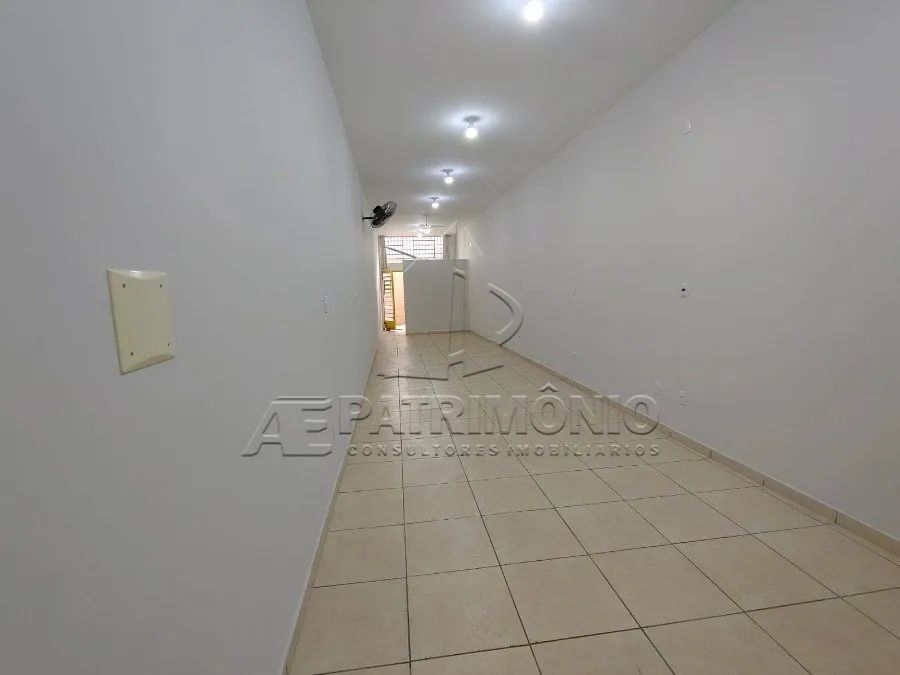 SALÃO COMERCIAL 42,00 M² Haro - Foto 3