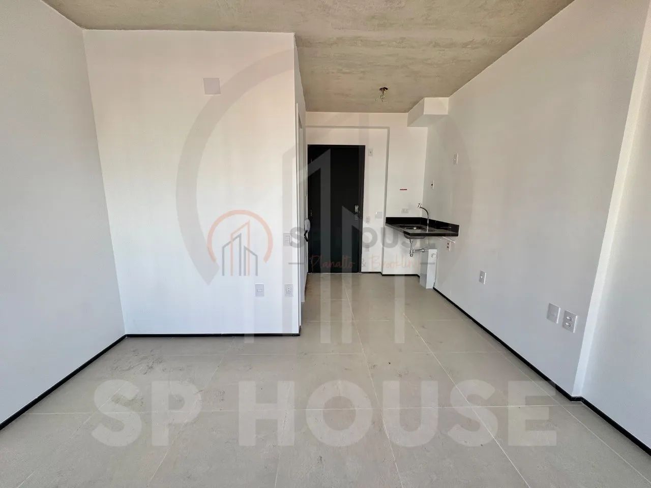 Stúdio à venda no Brooklin: 21m² de área - Imperdível oportunidade! - Foto 5