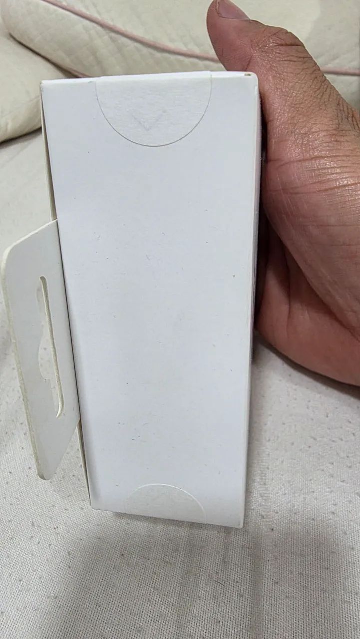 Vendo fone Galaxy Buds Core - Foto 2