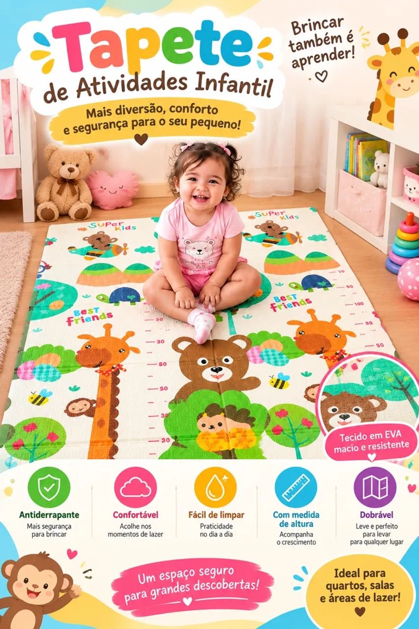 Carrinho de bebê  - Foto 2