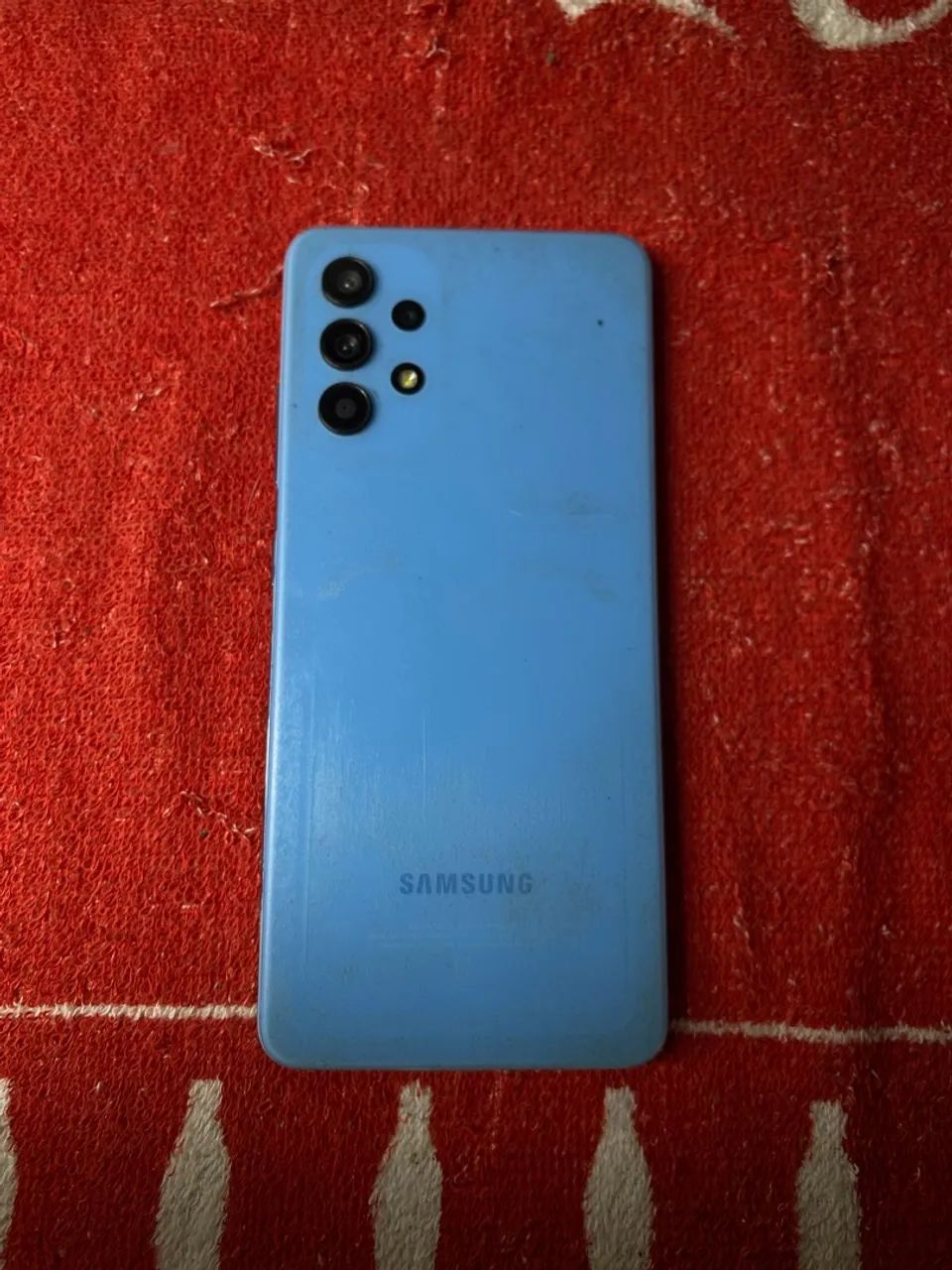 A32 4g 128gb - Foto 2