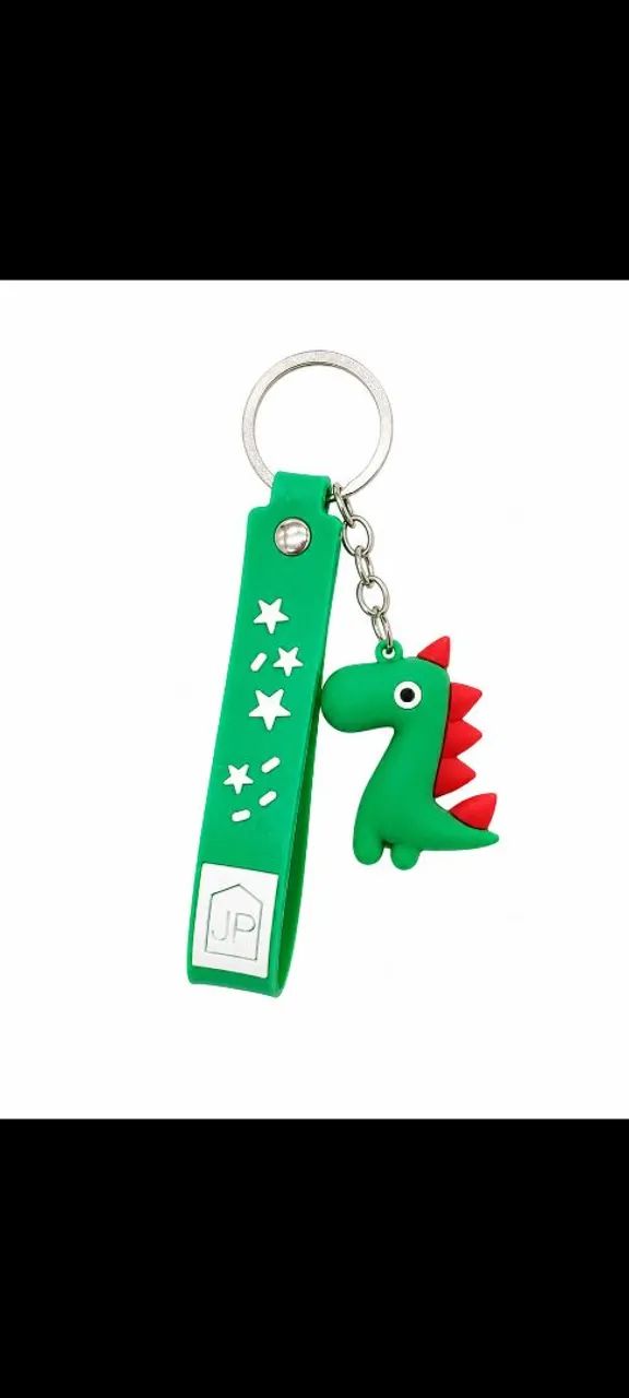 chaveiro personalizado  - Foto 2