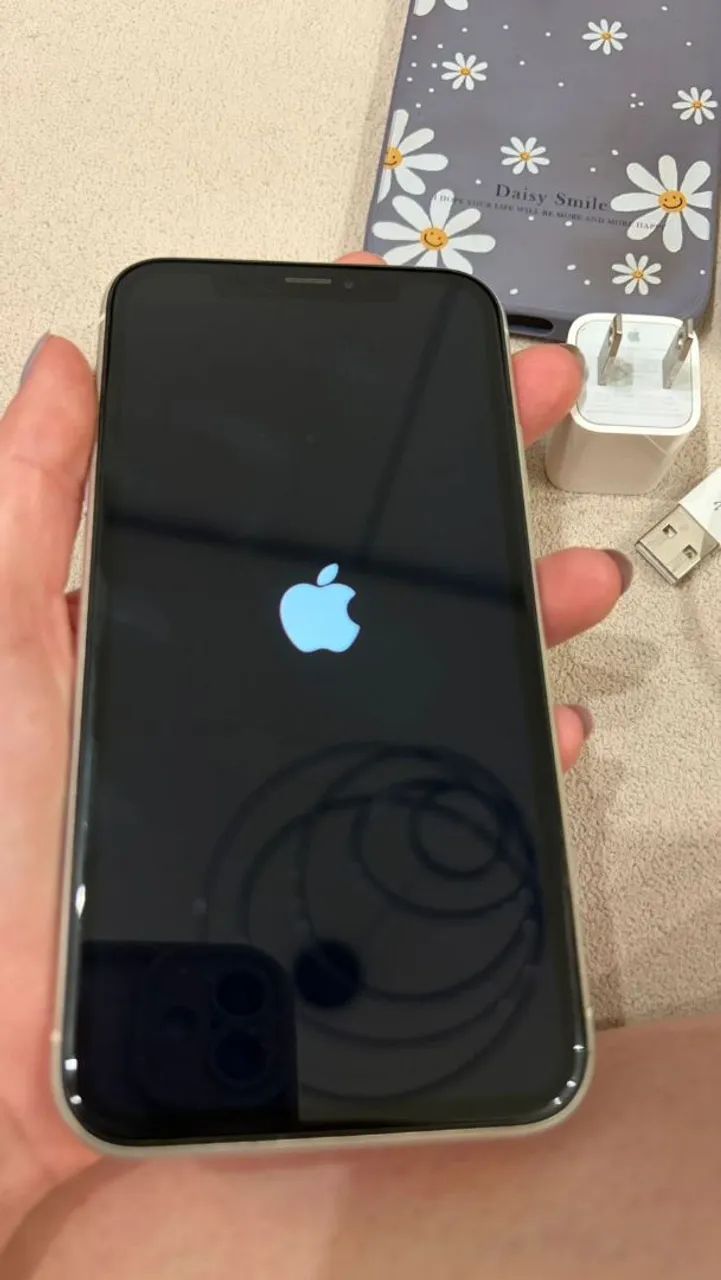 Iphone 11 XR 64gb - Celulares e Smartphones - Centro, Toledo