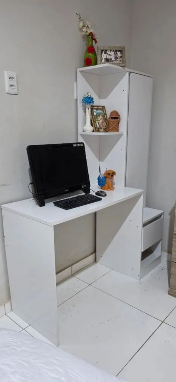 VENDO MOVEIS E ELETROS MOTIVO DE MUDANÇA