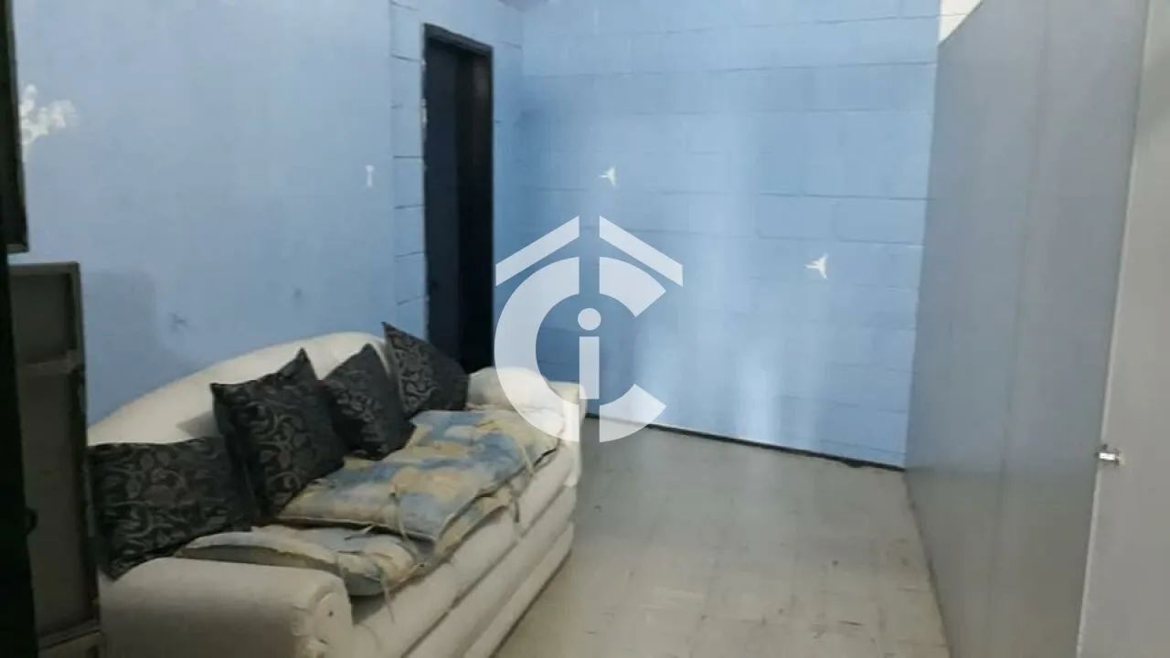 Sala Comercial para locação na Vila Prudente, 195m² - Foto 5