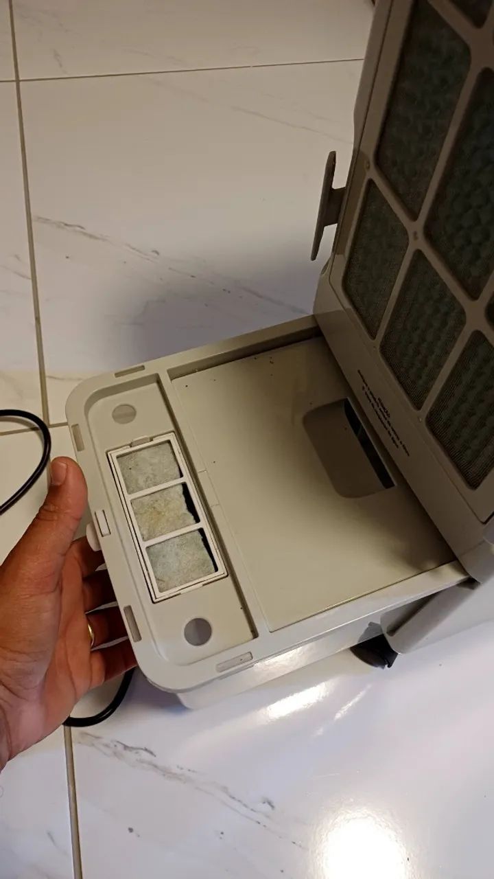 Climatizador de Ar - Foto 4