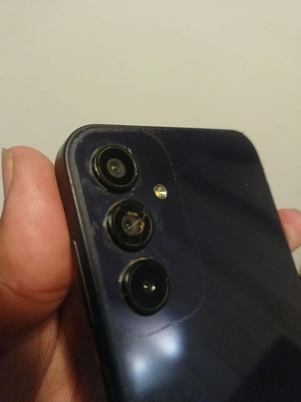 Galaxy A15 256gb Barato - Foto 4