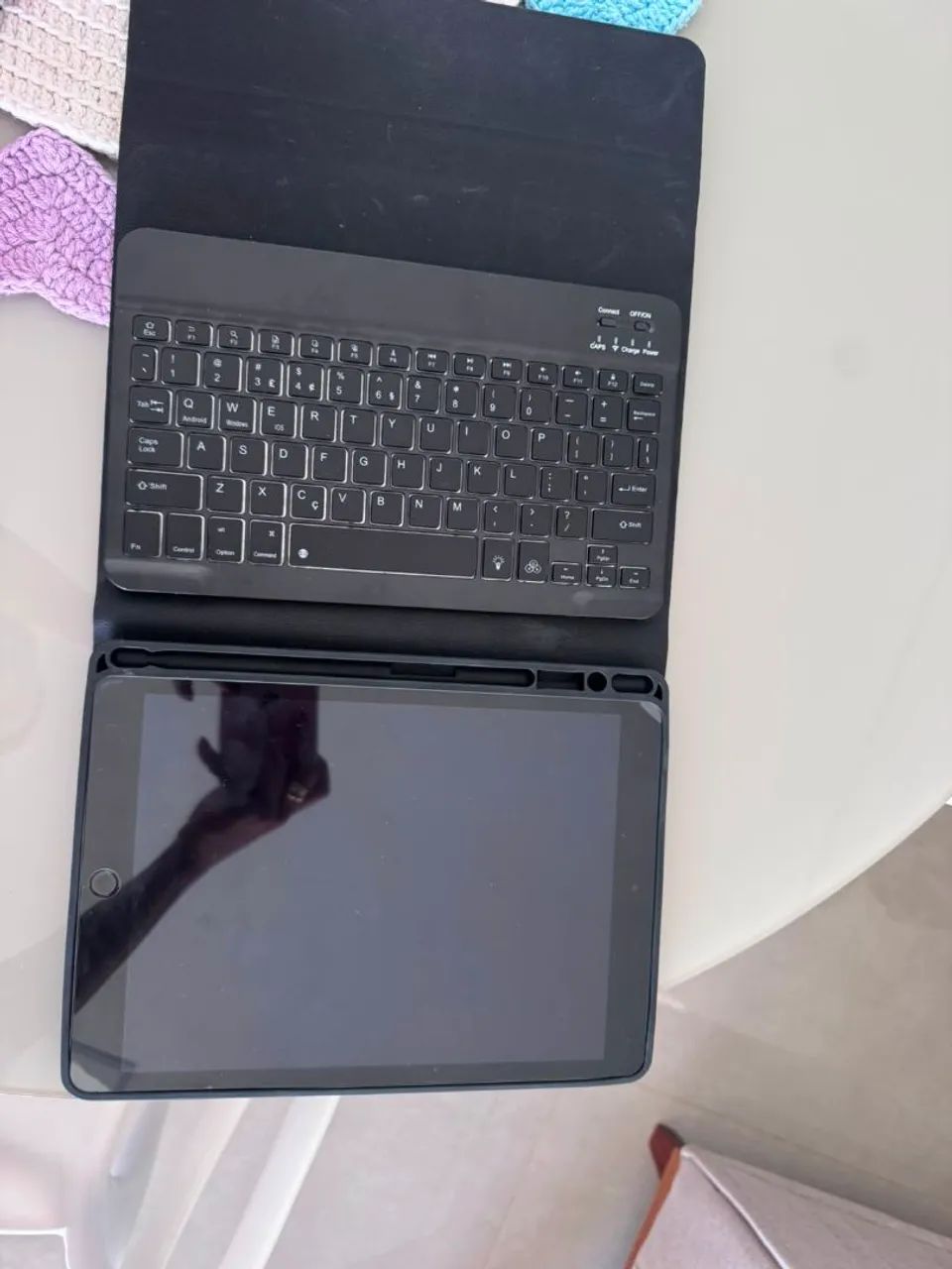 Ipad 9 - Foto 3