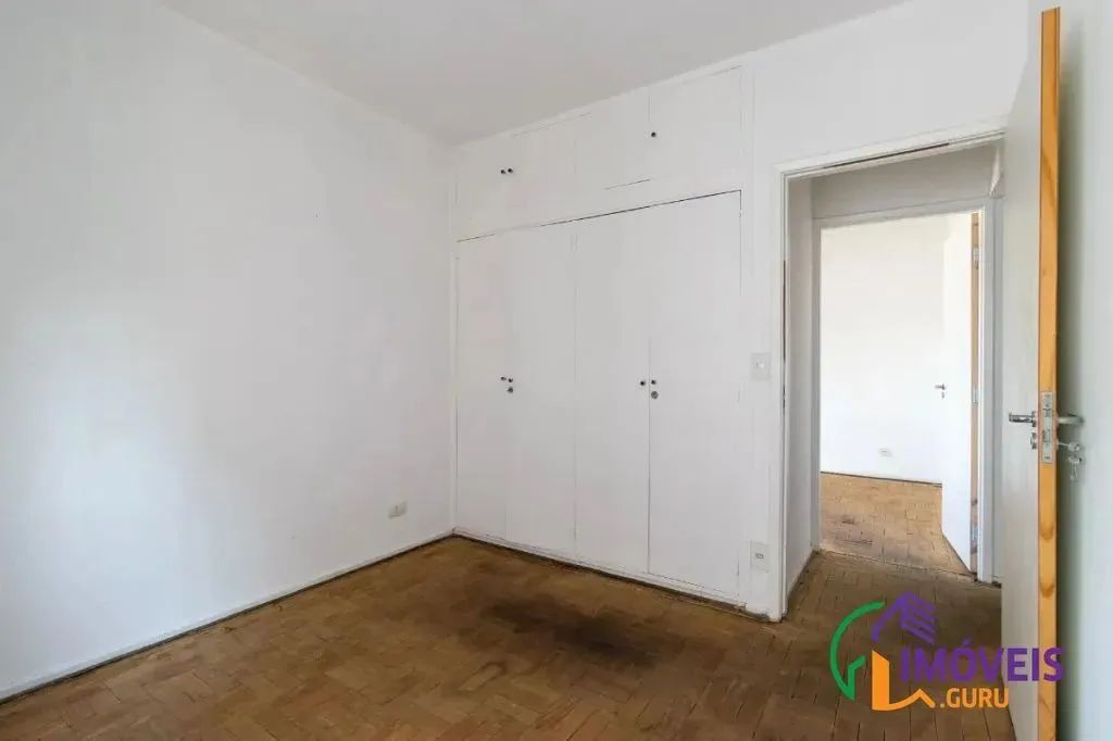 APARTAMENTO - VILA OLÍMPIA - SP - Foto 12