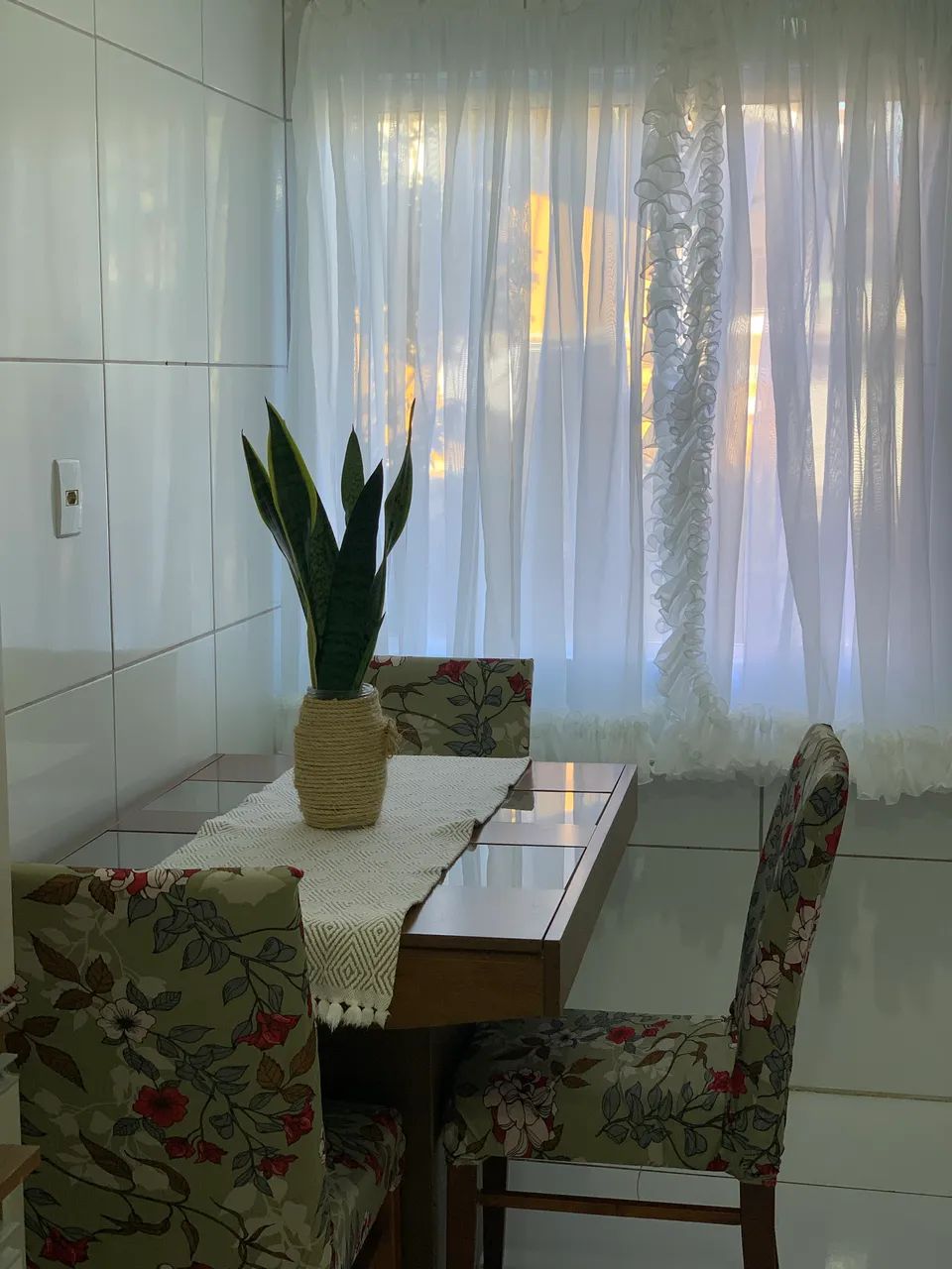 Apto para até 2 pessoas  - Foto 2