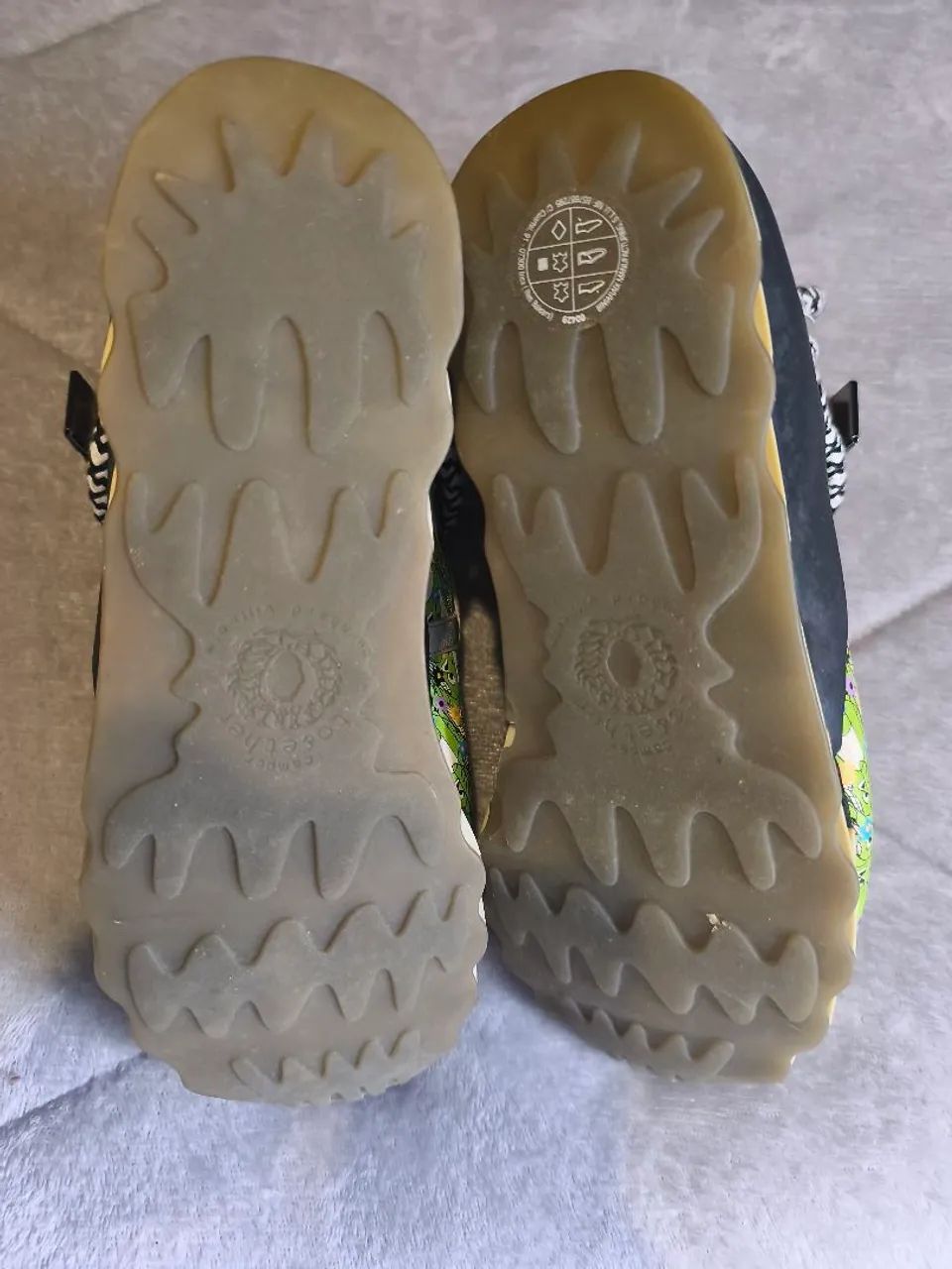 Tenis - Foto 4