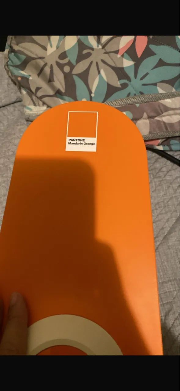 ? NESPRESSO VERTUO POP ? NOVA ? - Foto 3