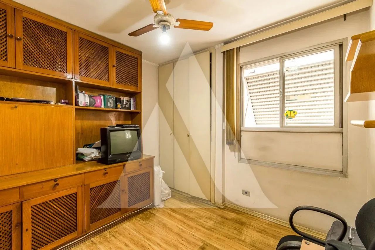 Venda de Apartamento em São Paulo-SP, bairro Vila Uberabinha - Foto 10