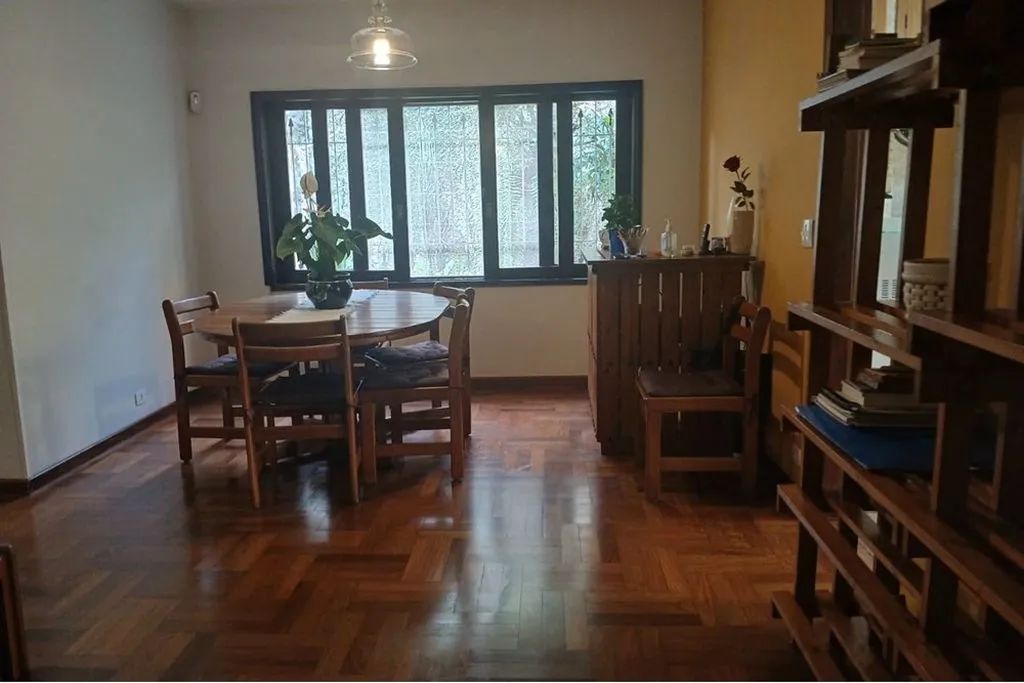 JPFB 74 Casa 601371063-15 - Foto 4