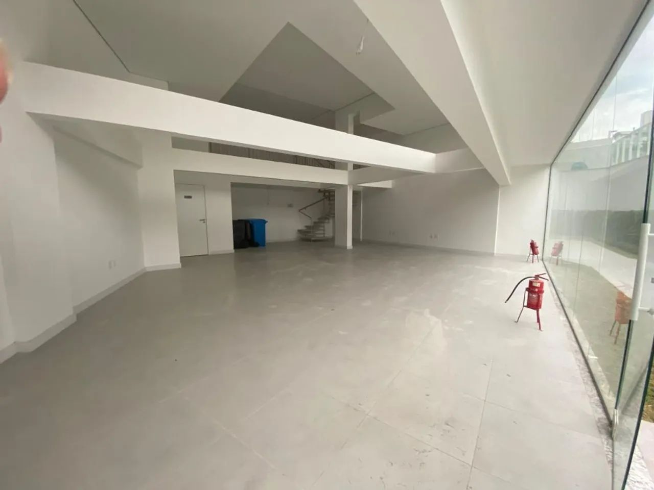 Loja comercial no bairro João Paulo, Florianópolis. - Foto 2