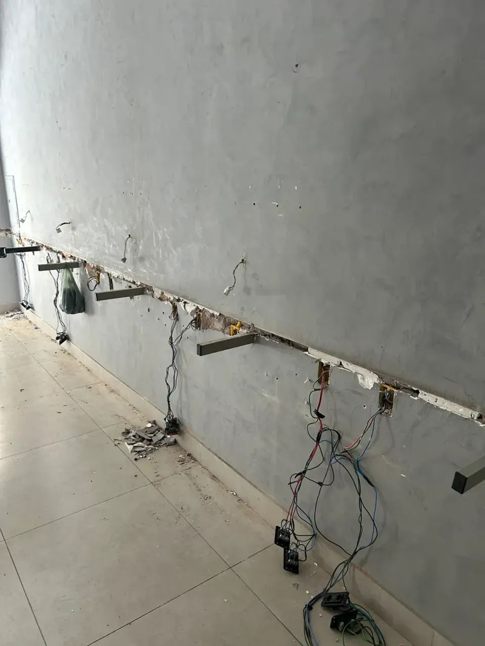Ponto comercial no centro - Foto 5