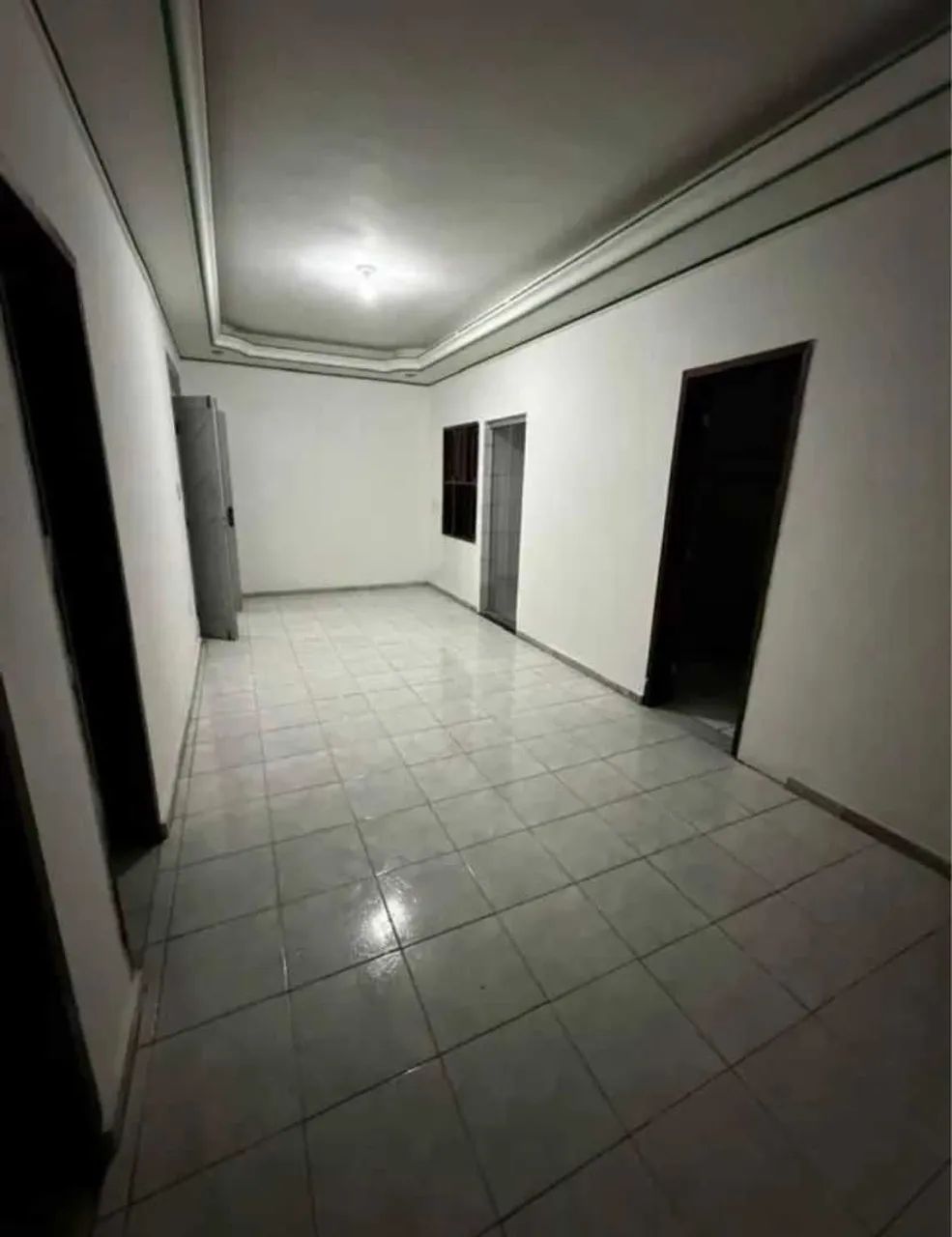 Casa no Médice [36147] - Foto 3