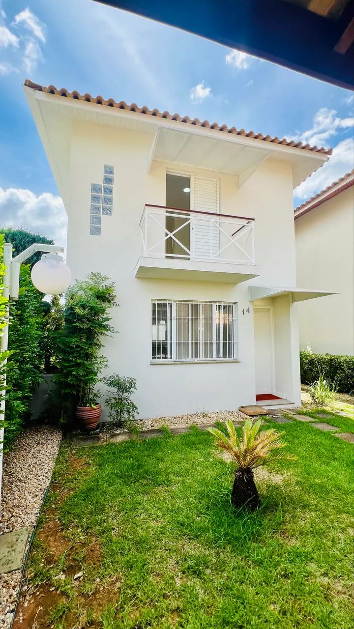 Foto - Atibaia - Itapetinga