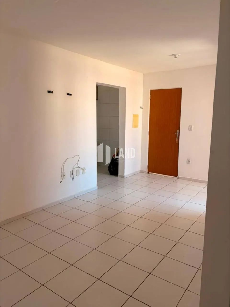 Vende-se apartamento no Dirceu - Foto 3