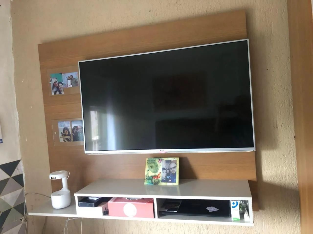 Rak de tv - Foto 5
