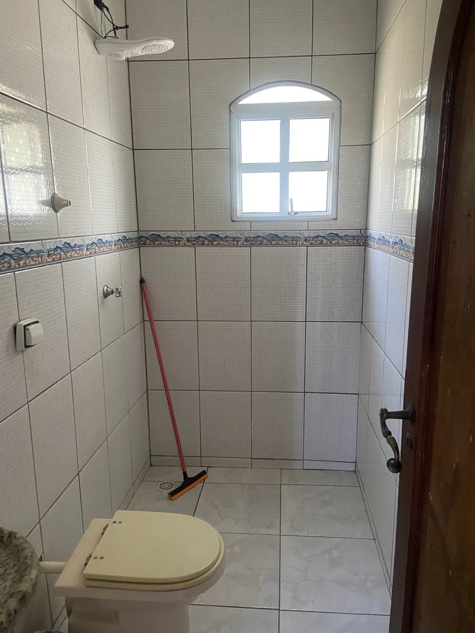 Casa para Temporada - Foto 4