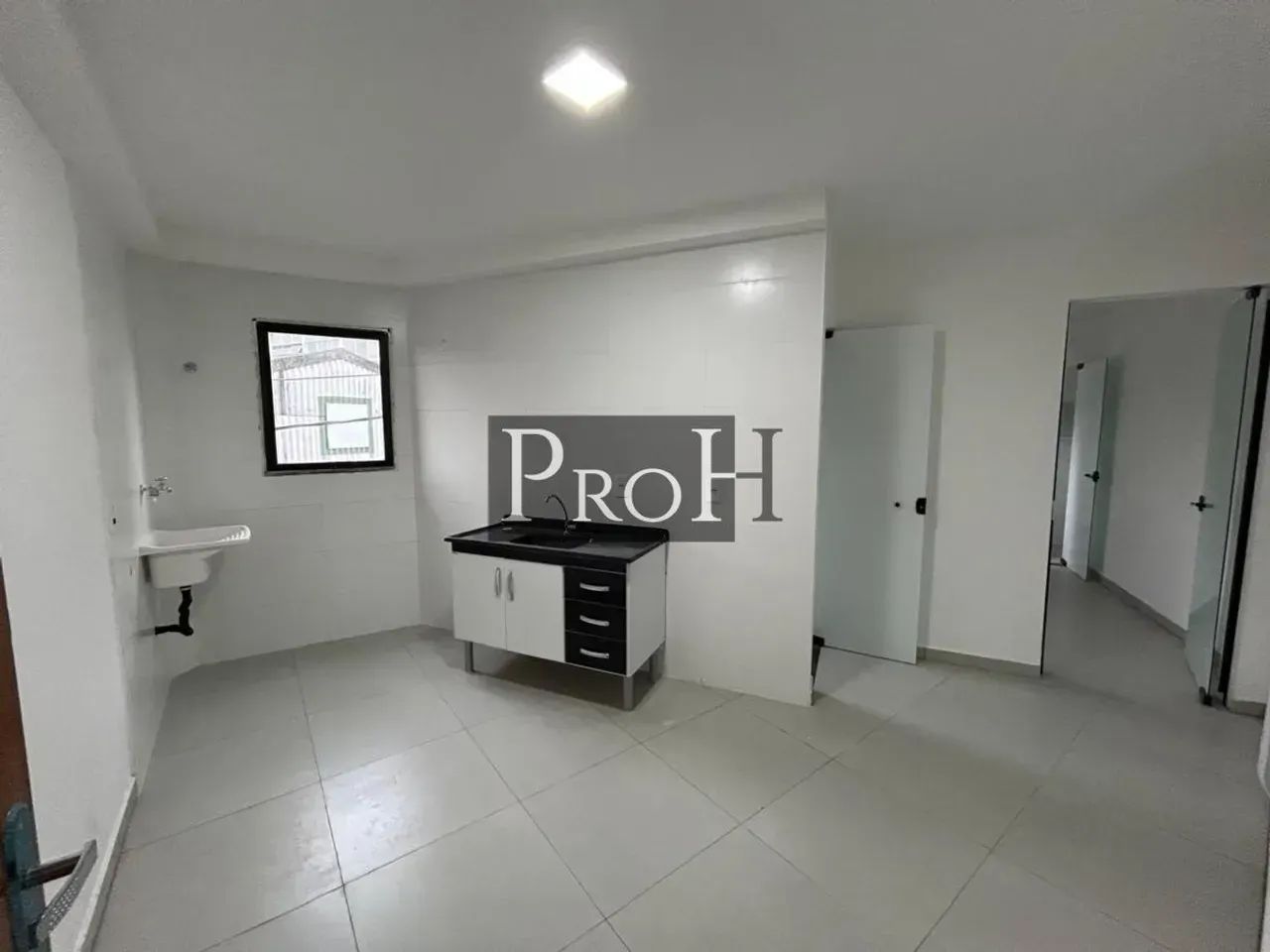Studio para locação São José São Caetano - Foto 2
