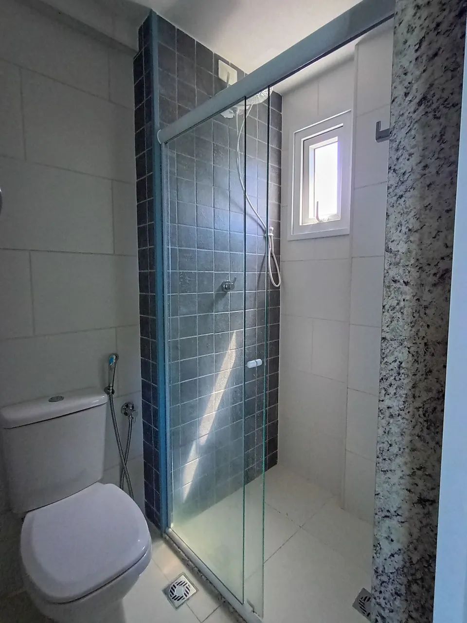 Loft em Stella Marés  - CRECI 764641 - Foto 5